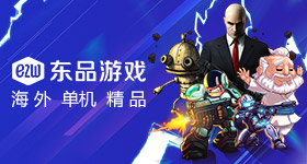 奥迪跑车当警车面逆行炸街